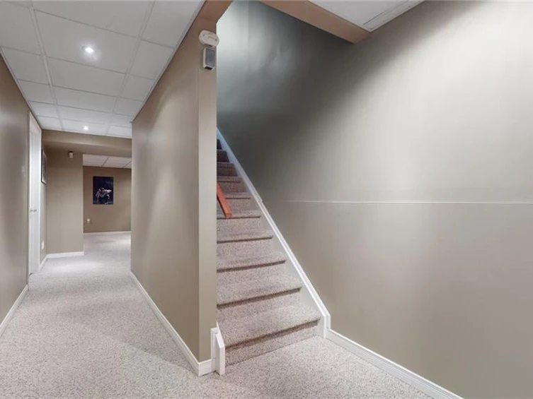6 Princip Street, Hamilton, ON, L8W 2M3 - 25