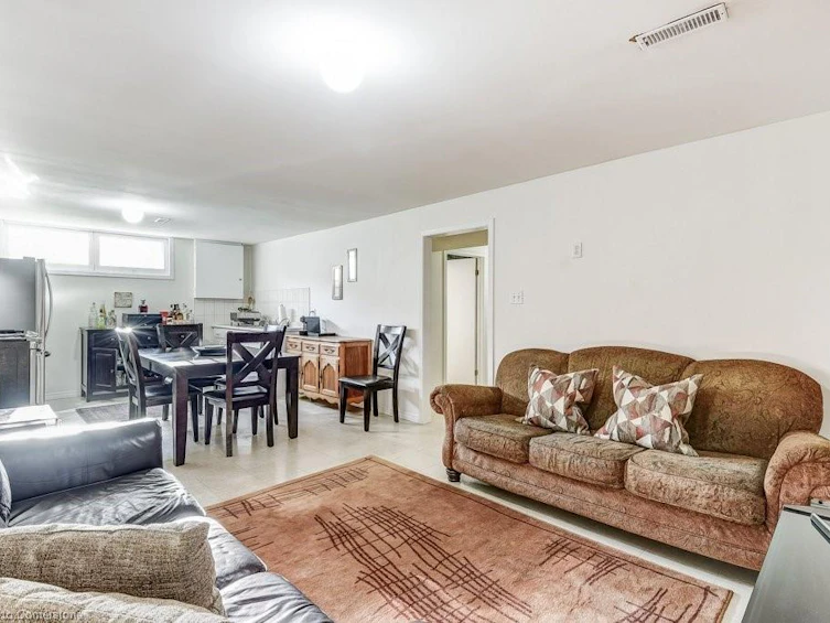 3268 Marlene Court, Mississauga, ON, L4X 2N5 - 22