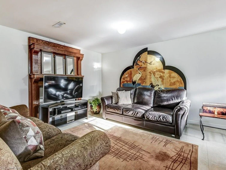 3268 Marlene Court, Mississauga, ON, L4X 2N5 - 21