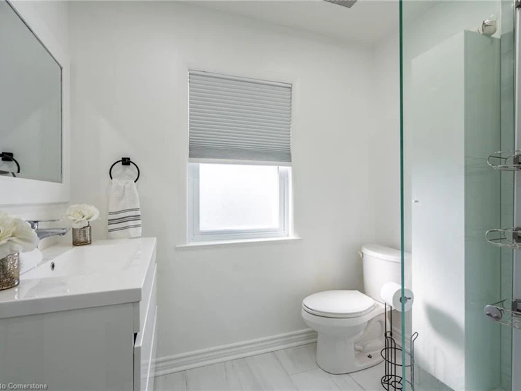 30 Bristol Street, Hamilton, ON, L8L 2T8 - 23