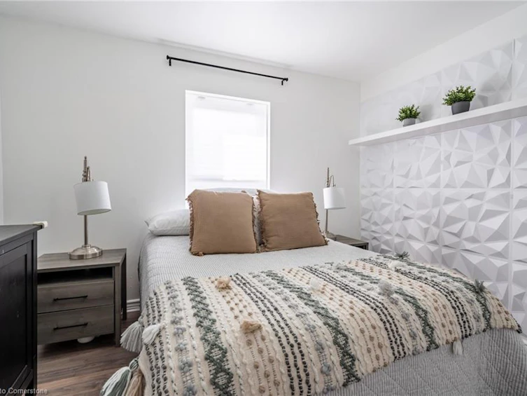 30 Bristol Street, Hamilton, ON, L8L 2T8 - 27