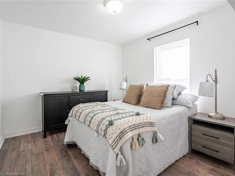 30 Bristol Street, Hamilton, ON, L8L 2T8 - 26
