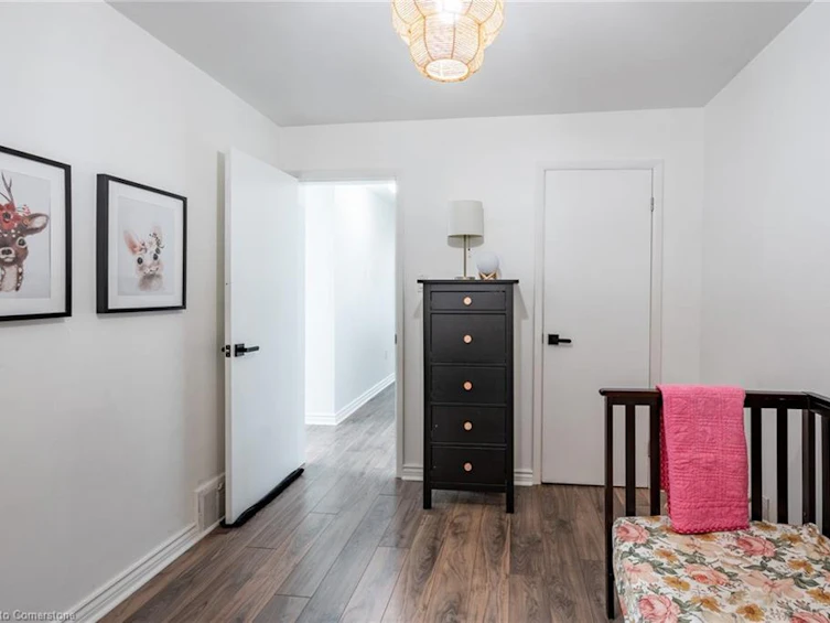 30 Bristol Street, Hamilton, ON, L8L 2T8 - 22