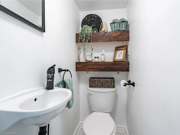 30 Bristol Street, Hamilton, ON, L8L 2T8 - 5