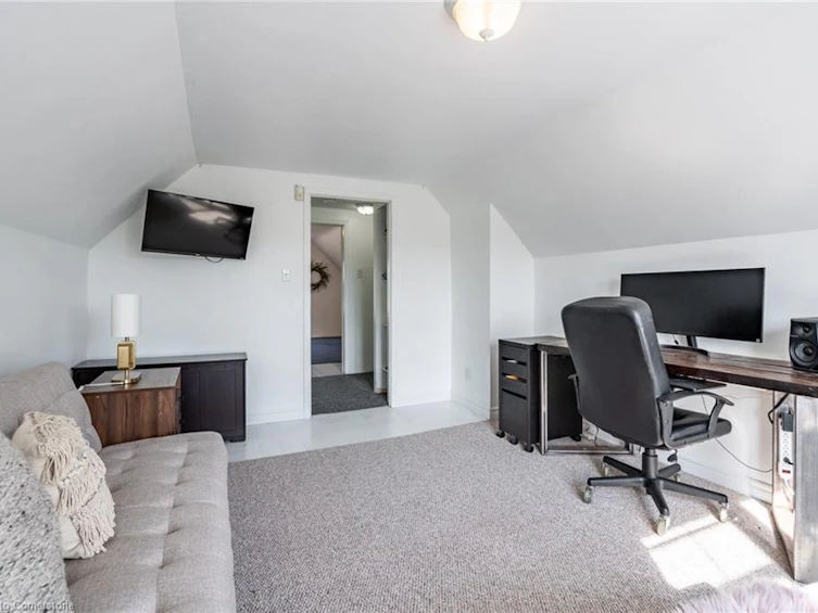 30 Bristol Street, Hamilton, ON, L8L 2T8 - 29