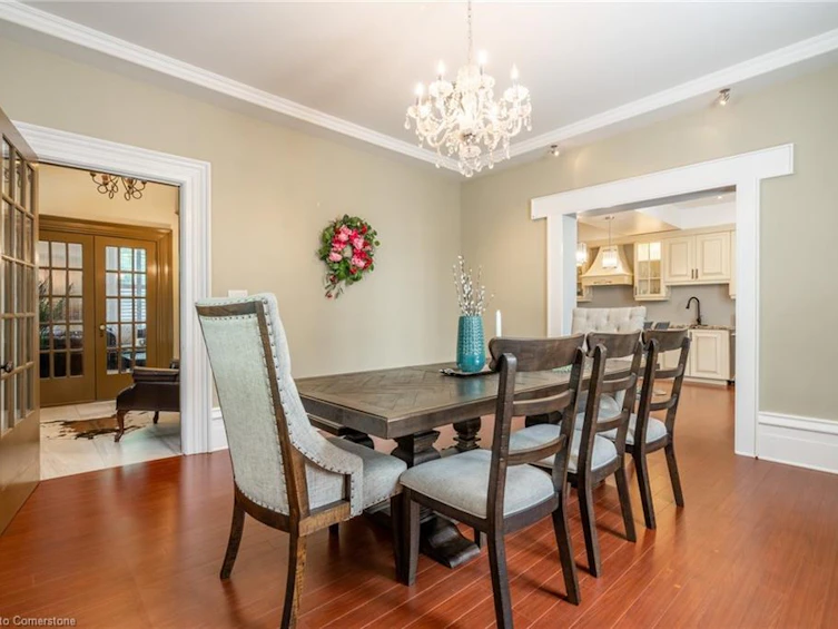 1 King William Street, Brant, ON, N0E 1N0 - 6