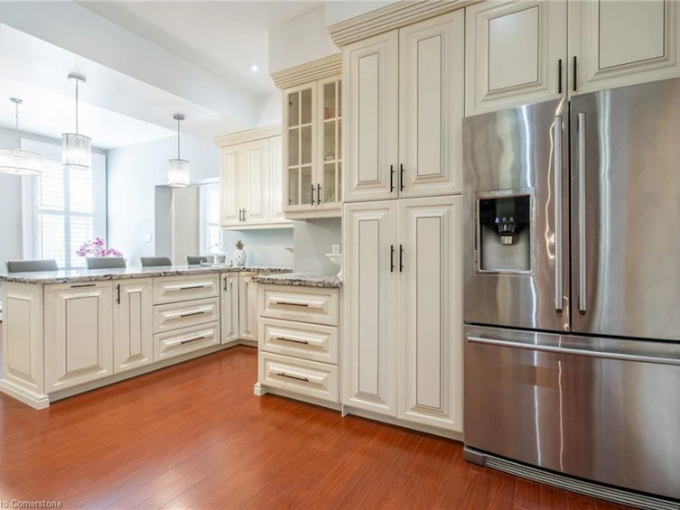 1 King William Street, Brant, ON, N0E 1N0 - 13