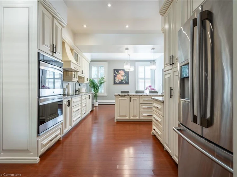 1 King William Street, Brant, ON, N0E 1N0 - 12
