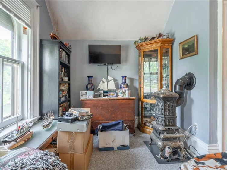 1 King William Street, Brant, ON, N0E 1N0 - 28