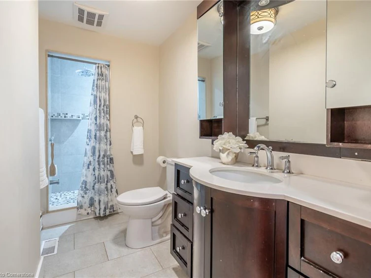 1 King William Street, Brant, ON, N0E 1N0 - 20