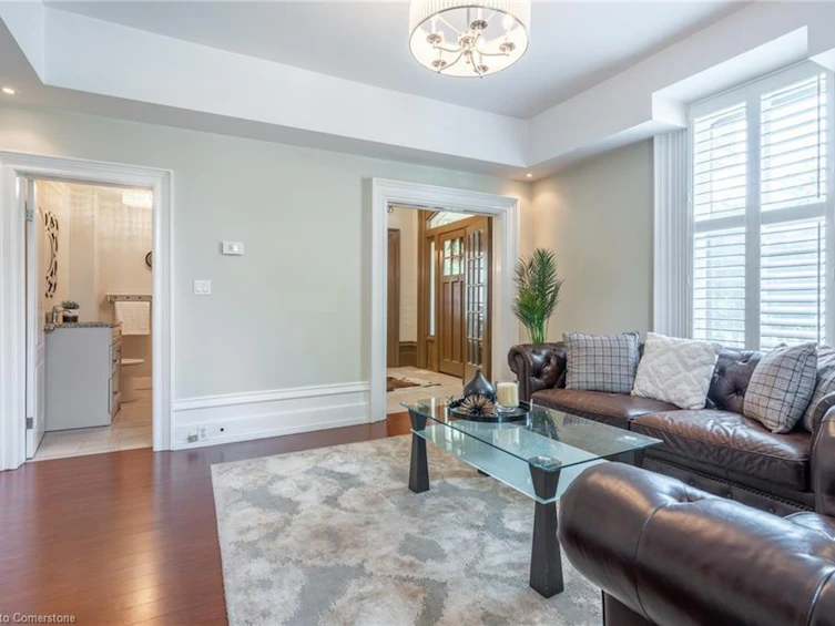 1 King William Street, Brant, ON, N0E 1N0 - 9
