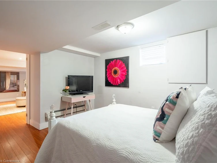 1 King William Street, Brant, ON, N0E 1N0 - 24