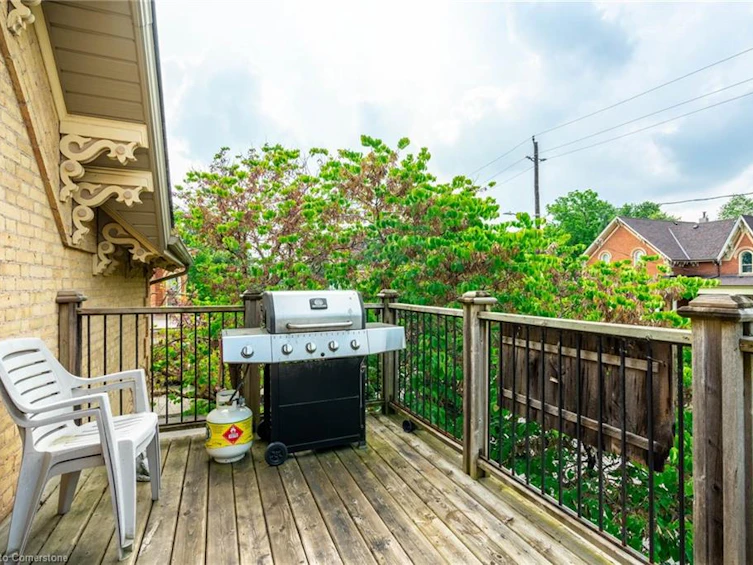 1 King William Street, Brant, ON, N0E 1N0 - 30