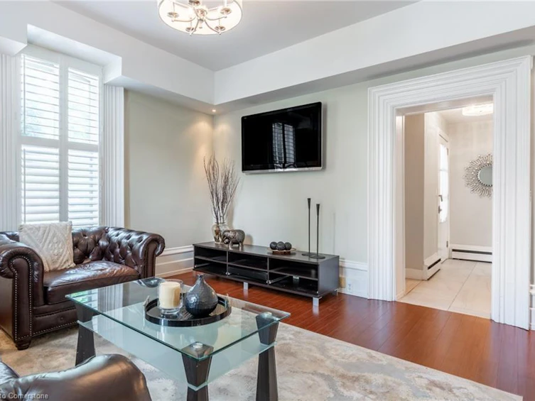 1 King William Street, Brant, ON, N0E 1N0 - 10