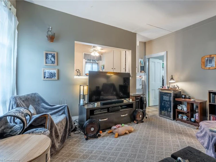 1 King William Street, Brant, ON, N0E 1N0 - 33