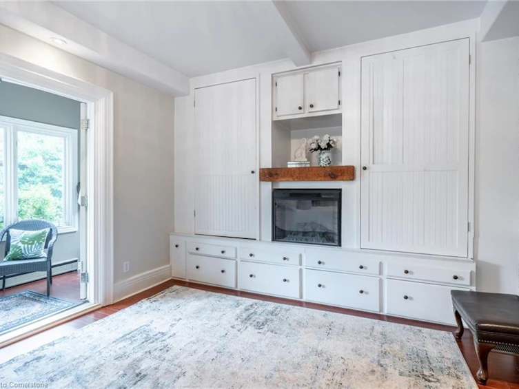 1 King William Street, Brant, ON, N0E 1N0 - 18