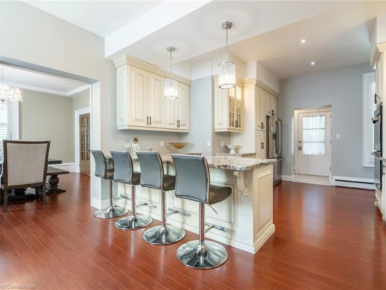 1 King William Street, Brant, ON, N0E 1N0 - 15
