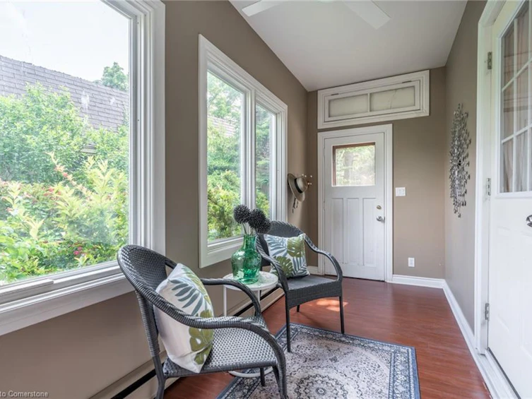 1 King William Street, Brant, ON, N0E 1N0 - 19
