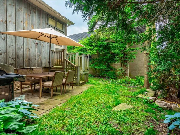 1 King William Street, Brant, ON, N0E 1N0 - 40