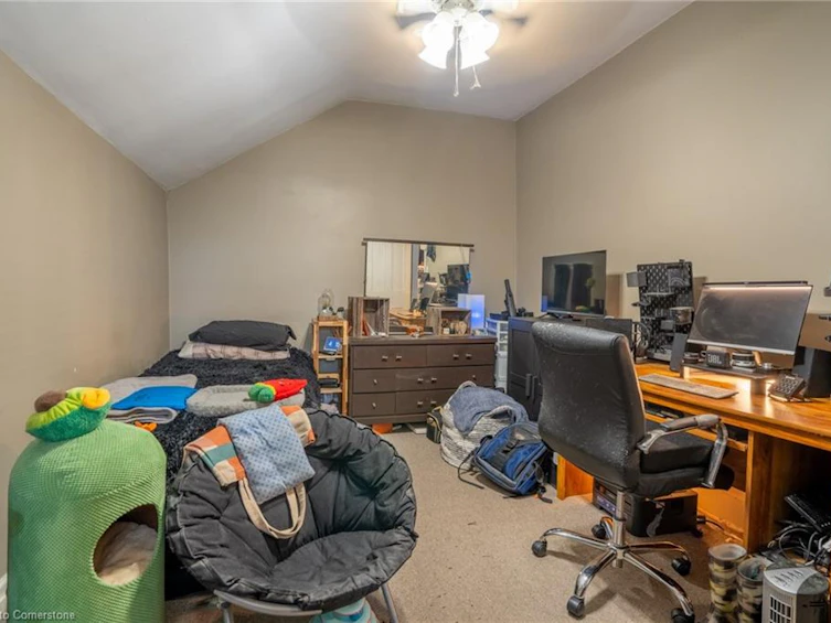 1 King William Street, Brant, ON, N0E 1N0 - 35