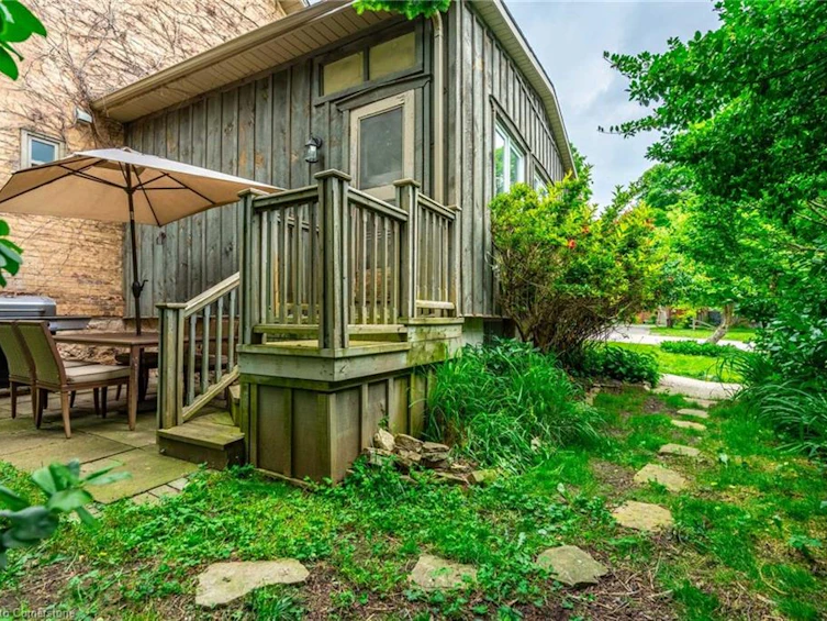 1 King William Street, Brant, ON, N0E 1N0 - 39
