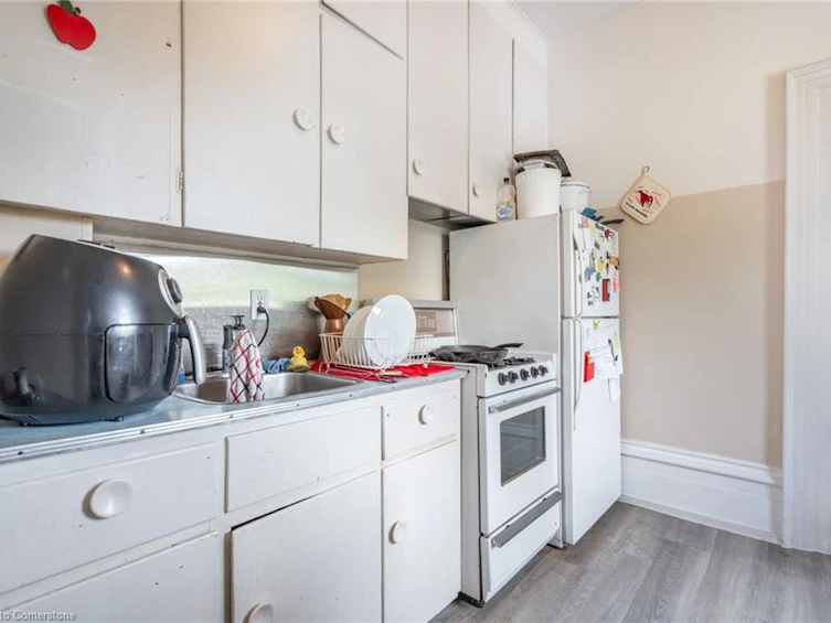 1 King William Street, Brant, ON, N0E 1N0 - 29