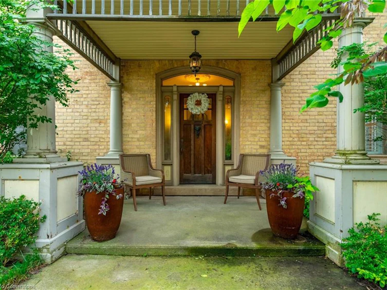 1 King William Street, Brant, ON, N0E 1N0 - 4