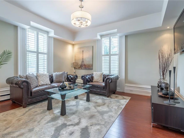 1 King William Street, Brant, ON, N0E 1N0 - 8