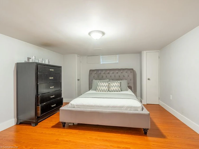 1 King William Street, Brant, ON, N0E 1N0 - 25