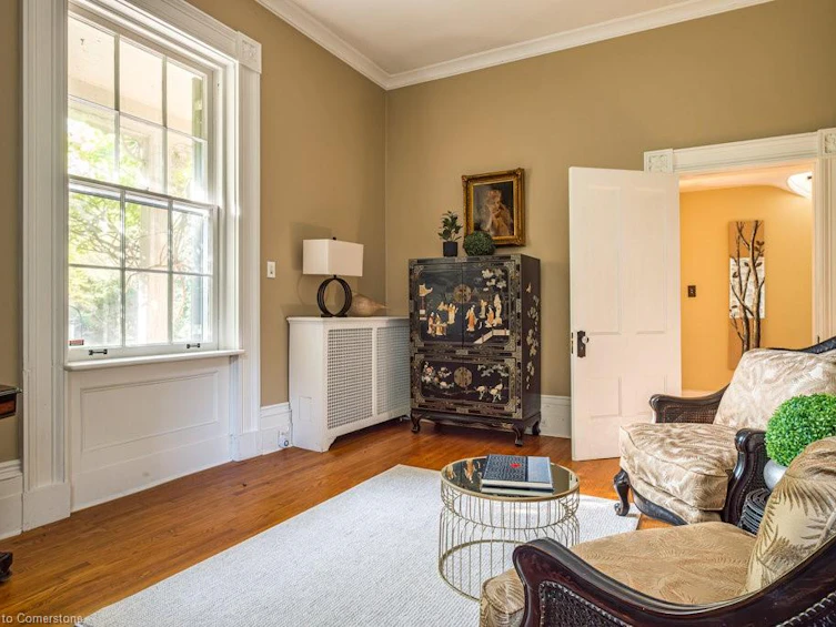 30 South Street W, Hamilton, ON, L9H 4C5 - 23