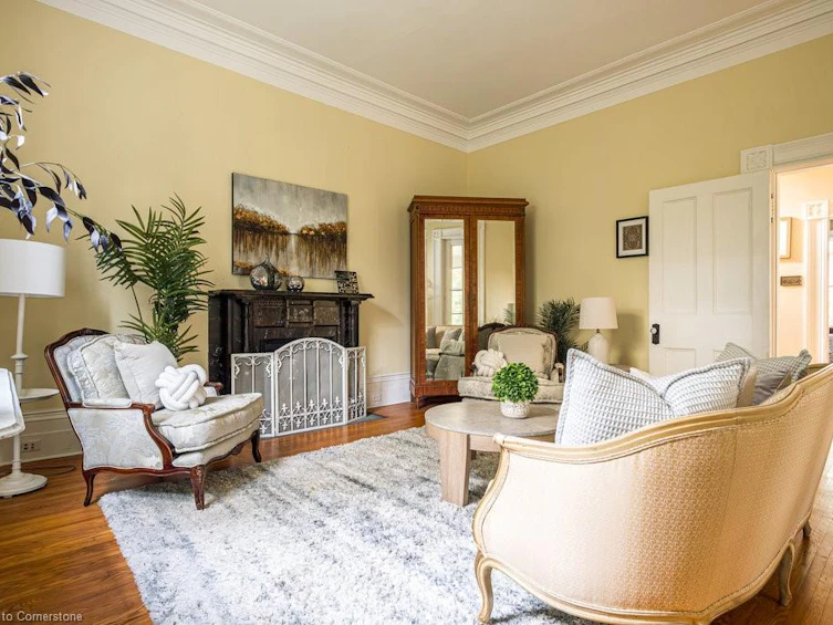 30 South Street W, Hamilton, ON, L9H 4C5 - 26