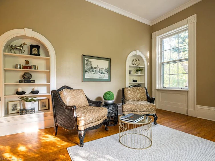 30 South Street W, Hamilton, ON, L9H 4C5 - 22