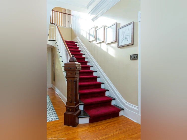 30 South Street W, Hamilton, ON, L9H 4C5 - 28
