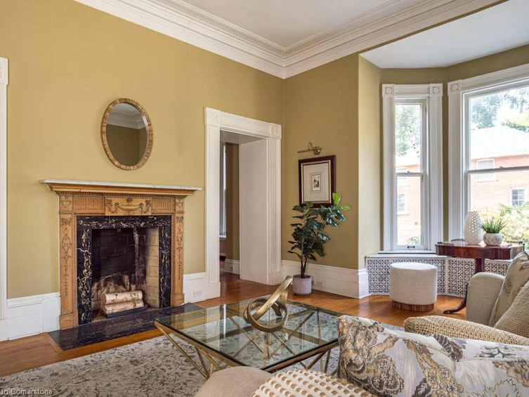 30 South Street W, Hamilton, ON, L9H 4C5 - 13