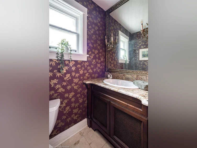 30 South Street W, Hamilton, ON, L9H 4C5 - 16