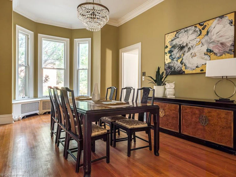 30 South Street W, Hamilton, ON, L9H 4C5 - 14