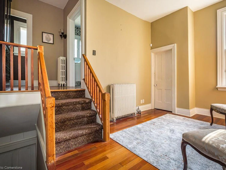 30 South Street W, Hamilton, ON, L9H 4C5 - 45