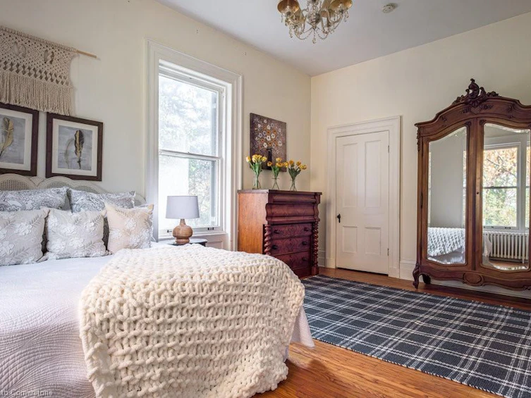 30 South Street W, Hamilton, ON, L9H 4C5 - 37