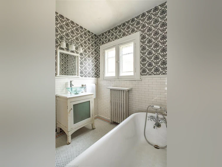 30 South Street W, Hamilton, ON, L9H 4C5 - 44