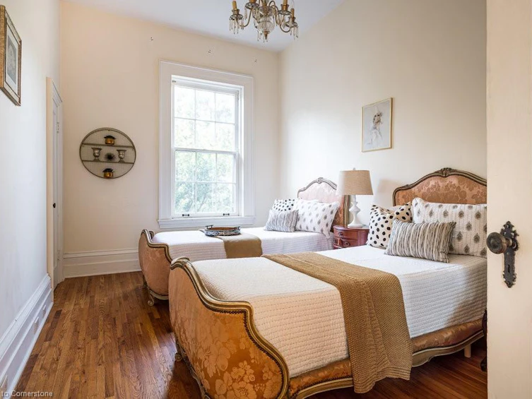 30 South Street W, Hamilton, ON, L9H 4C5 - 40