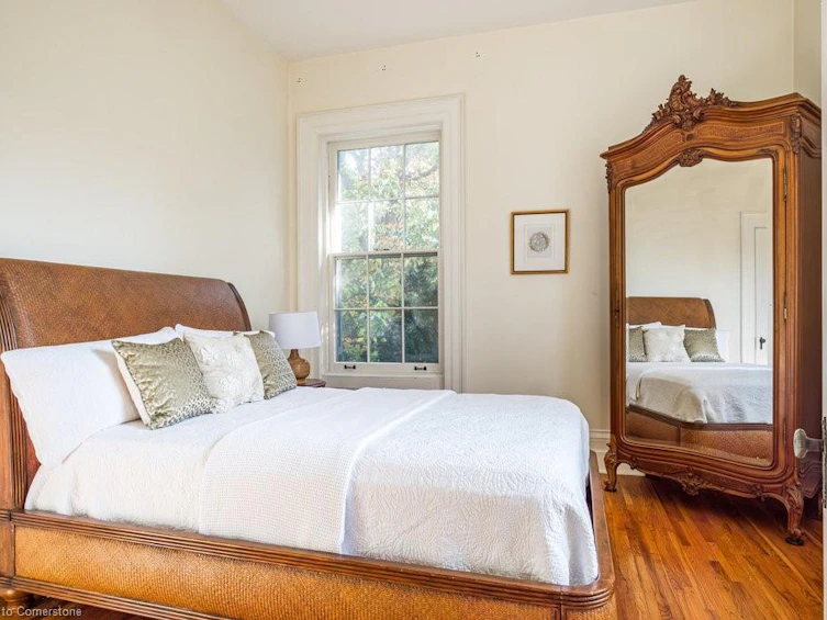 30 South Street W, Hamilton, ON, L9H 4C5 - 39
