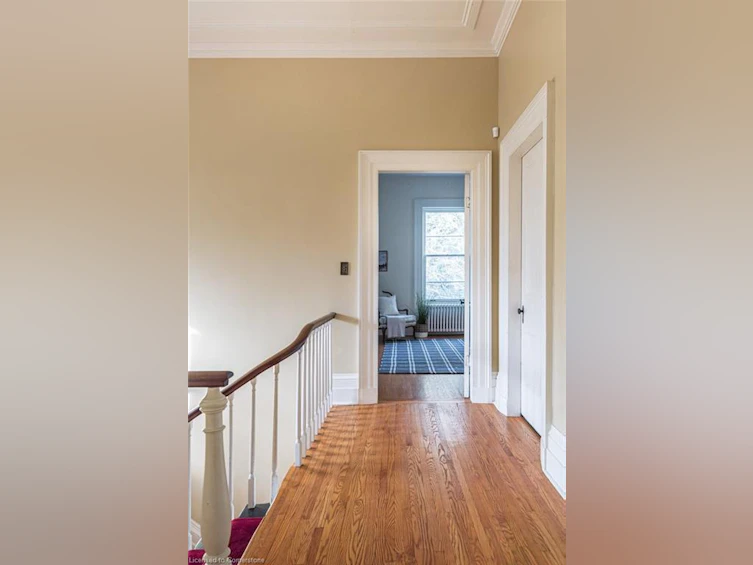 30 South Street W, Hamilton, ON, L9H 4C5 - 29