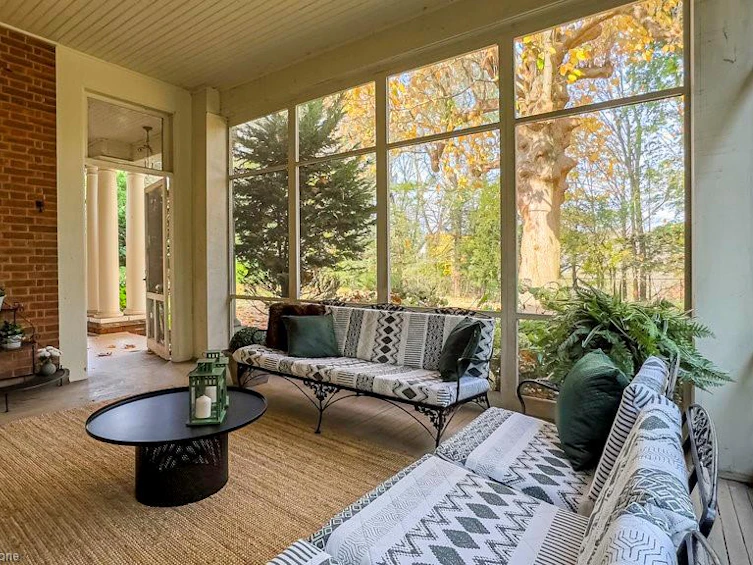 30 South Street W, Hamilton, ON, L9H 4C5 - 8