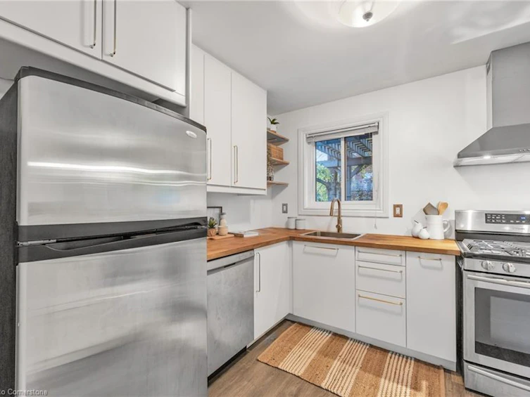 416 Sunnidale Road, Barrie, ON, L4N 7A8 - 16
