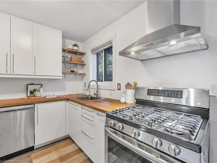 416 Sunnidale Road, Barrie, ON, L4N 7A8 - 12