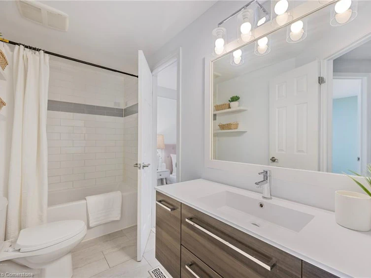 416 Sunnidale Road, Barrie, ON, L4N 7A8 - 22
