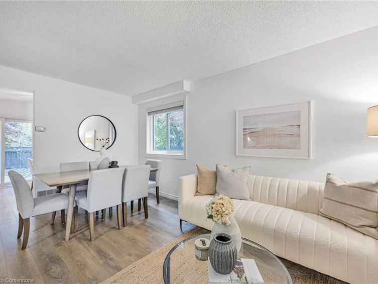 416 Sunnidale Road, Barrie, ON, L4N 7A8 - 7