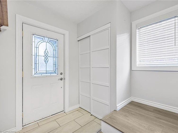 416 Sunnidale Road, Barrie, ON, L4N 7A8 - 3