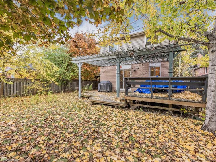 416 Sunnidale Road, Barrie, ON, L4N 7A8 - 32
