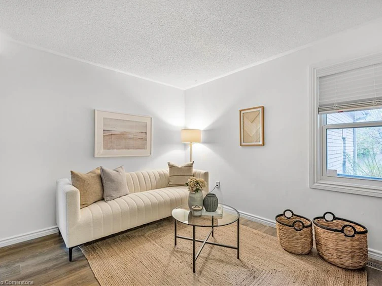 416 Sunnidale Road, Barrie, ON, L4N 7A8 - 5